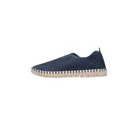Ilse Jacobsen Tulip 3275 Womens - Dark Indigo - 41 EU