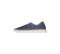 Ilse Jacobsen Tulip 3275 Womens - Grey Blue - 37 EU