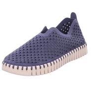 Ilse Jacobsen Tulip 3275 Womens - Grey Blue - 39 EU