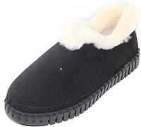 Ilse Jacobsen Tulip House shoes Women - 38