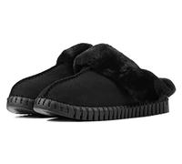 Ilse Jacobsen Tulip House shoes Women - 40