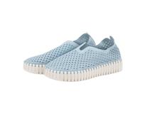 Ilse Jacobsen Tulip Plateau Shoes