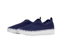 Ilse Jacobsen Tulip Plateau Shoes