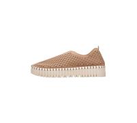 Ilse Jacobsen Tulip Plateau Shoes UK 3