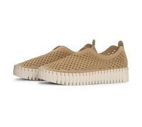 Ilse Jacobsen Tulip Plateau Shoes UK 5