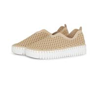 Ilse Jacobsen Ilse Jacobsen Tulip 3373 Textile Women's Loafer Shoes