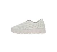 Ilse Jacobsen Tulip Plateau Shoes UK 8