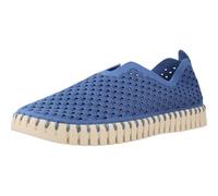 Ilse Jacobsen Tulip Shoes
