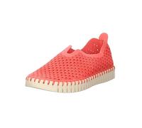 Ilse Jacobsen Tulip Shoes
