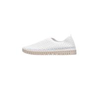 Ilse Jacobsen Tulip Slipper Women - 38