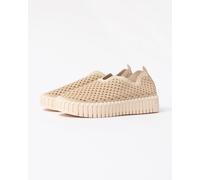 Ilse Jacobsen Tulip 3373 Womens - Kit - 39 EU