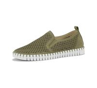 Ilse Jacobsen Tulip Slip-Ins Men - 40