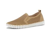 Ilse Jacobsen Tulip Slip-Ins Men - 41