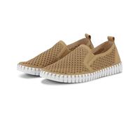 Ilse Jacobsen Tulip Slip-Ins Men - 44