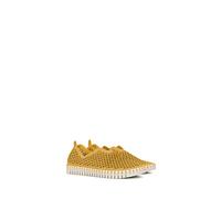 Ilse Jacobsen Tulip Slipper Women - 38
