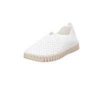 Ilse Jacobsen Tulip Slipper Women - 38