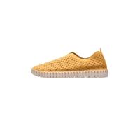 Ilse Jacobsen Tulip Slipper Women - 39