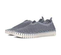 Ilse Jacobsen Tulip Slipper Women - 41