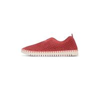 ILSE JACOBSEN Tulip139, Women's Shoes