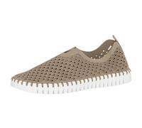 ILSE JACOBSEN Tulip139, Women's Shoes