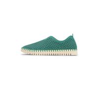 ILSE JACOBSEN Tulip139, Women's Shoes