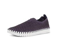 ILSE JACOBSEN Tulip139, Women's Shoes