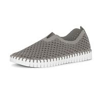 ILSE JACOBSEN Tulip139, Women's Shoes