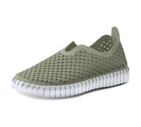 ILSE JACOBSEN Tulip139, Women's Shoes