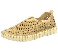 Tulip Shoes ILSE JACOBSEN Tan 4