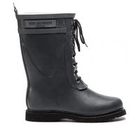 Ilse Jacobsen Rub15 Rubber Women's Medium Wellington Boots