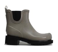 Ilse Jacobsen Rub47 Rubber Women's Chelsea Boots