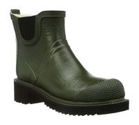 Ilse Jacobsen Rub47 Rubber Women's Chelsea Boots