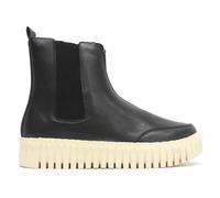 Ilse Jacobsen Tulip 6372 Synthetic Women's Chelsea Boots