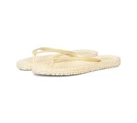 ILSE JACOBSEN Women's Cheerful 01 Flip-Flop