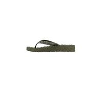 Ilse Jacobsen - Toe Separator - CHEERFUL15 - Women, Army, 9 UK