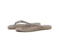 Ilse Jacobsen Cheerful Glitter Thongs Women - 40