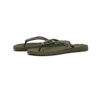 Ilse Jacobsen Women's Cheerful03gFlip Flops