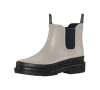 Ilse Jacobsen Womens Rub 30C Rubber Atmosphere Boots 5.5 UK