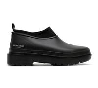 Ilse Jacobsen Womens Shoes Rub Air 02 Casual Slip On Rubber