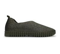 Ilse Jacobsen Ilse Jacobsen Tulip 3272GB Textile Women's Slip On Shoes