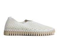 Ilse Jacobsen Womens Shoes Tulip 3275 Casual Loafer Slip-On Synthetic