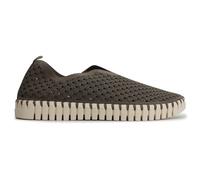 Ilse Jacobsen Womens Shoes Tulip 3275 Casual Loafer Slip-On Synthetic