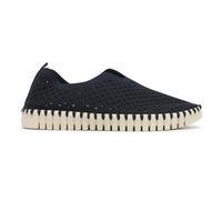 Ilse Jacobsen Womens Shoes Tulip 3275 Casual Loafer Slip-On Synthetic