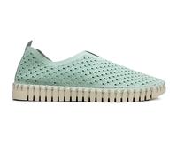 Ilse Jacobsen Womens Shoes Tulip 3275 Casual Loafer Slip-On Synthetic