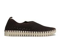 Ilse Jacobsen Womens Shoes Tulip 3275 Casual Loafer Slip-On Synthetic
