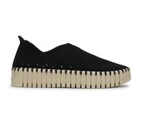 Tulip 3373 Textile Women's Loafer Shoes