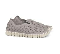 ILSE JACOBSEN Womens Tulip 3275 Synthetic Atmosphere Shoes 6 UK