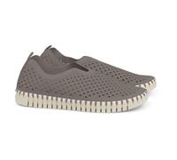 Ilse Jacobsen Womens Tulip 3275 Synthetic Falcon Shoes 4 UK