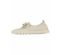 Ilse Jacobsen Womens Tulip 3884 Synthetic Textile Kit Kit Shoes 4 UK
