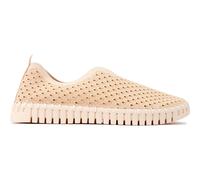 ILSE JACOBSEN Women's Tulip Shoes in Natural | Size: 5 ILSE JACOBSEN Natural 5